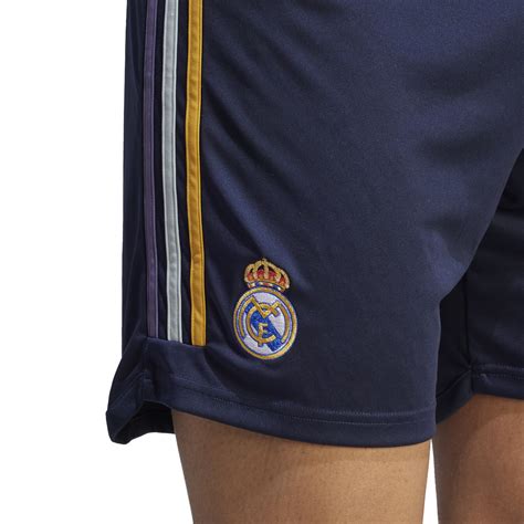 real madrid abbreviation|short real madrid.